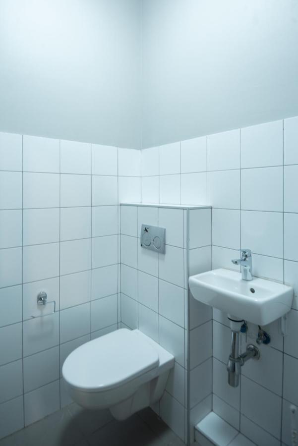 Dazhotels Тбилиси Экстерьер фото